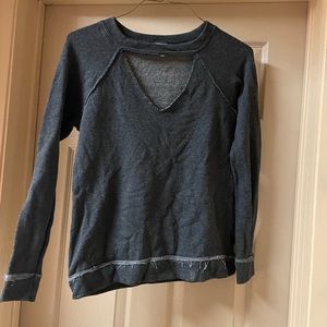 Cute cozy sweater